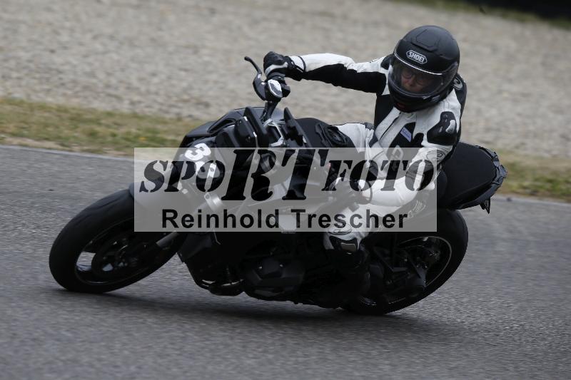 /14 04.05.2026  Peter Studer have-fun ADR/Gruppe blau/38